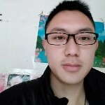 有点小坏1海报