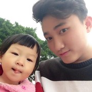 微信_0107557