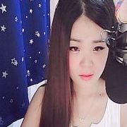 春柳mm