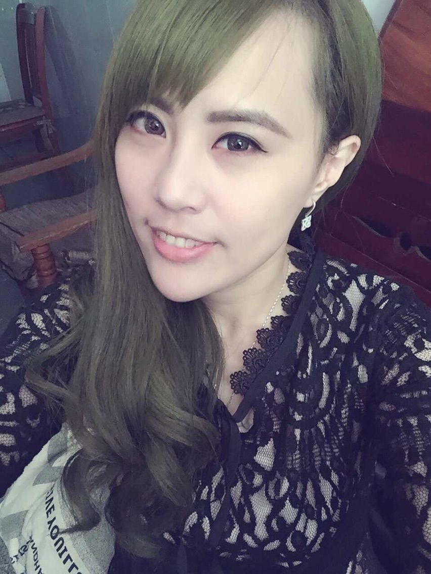 Ceci_baby.的主播照片
