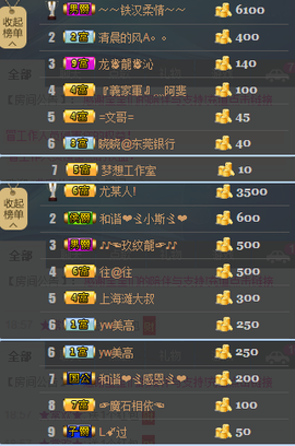 陈思郦🍀听经典🍀主播照片