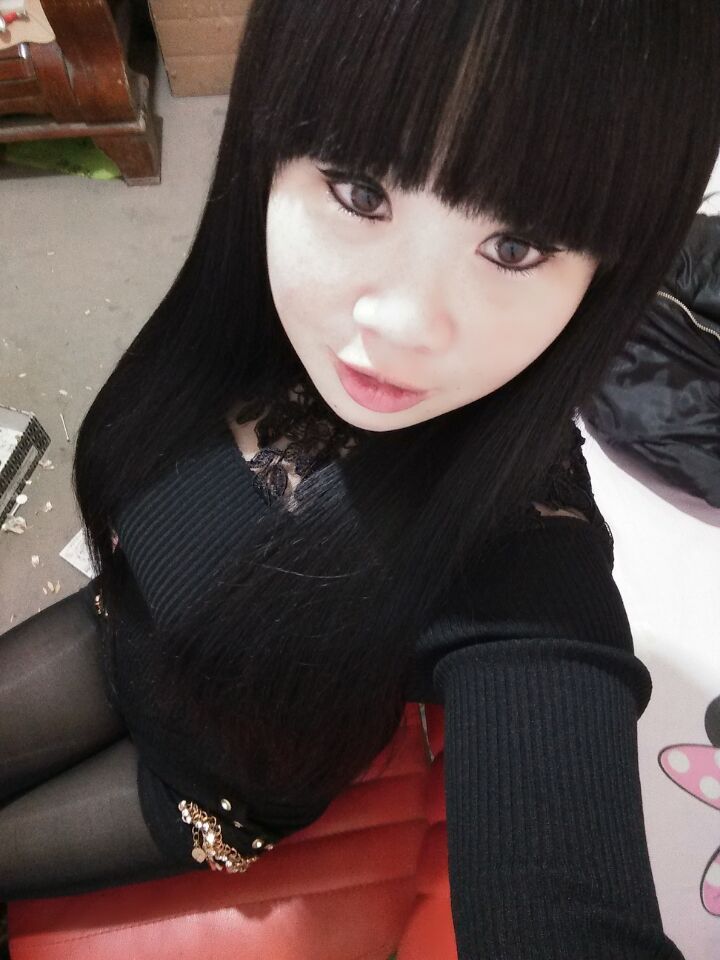 傻丫头161xzvm的主播照片