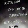 无言等待h