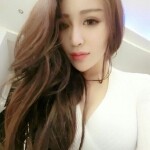 呵呵游客