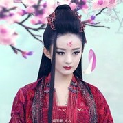 小^o^骨海报