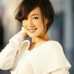 筱雅的眼泪