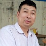 快乐男孩n9海报