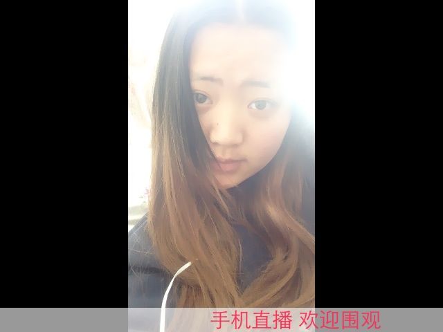 ❤徐★小❤胖★的主播照片