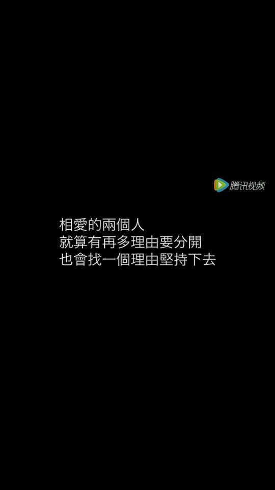 欧阳静轩的主播照片