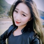 苏amd珊～