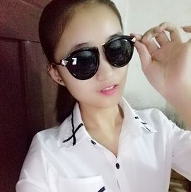 女神😅主播照片