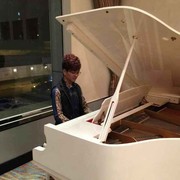 就这样吧*_*