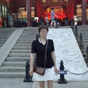 微信_0207772