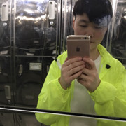 李小敏ALL