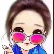 微信_0211267