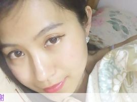 温暖🦌主播照片