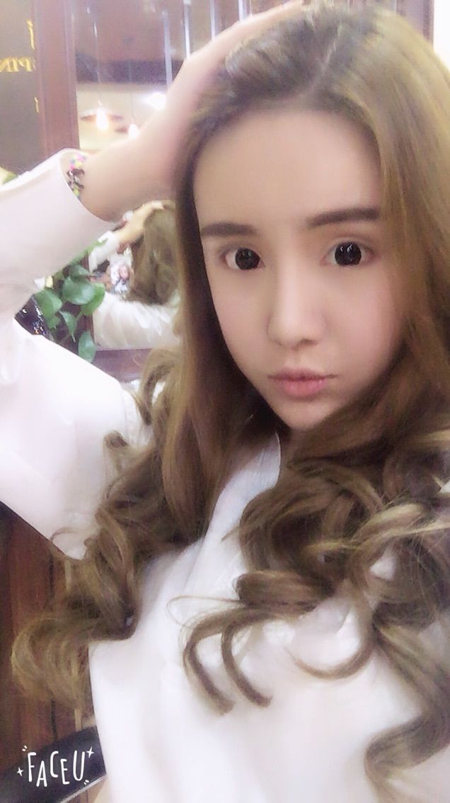﹏﹏✿封号的主播照片