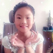 微信_0218471