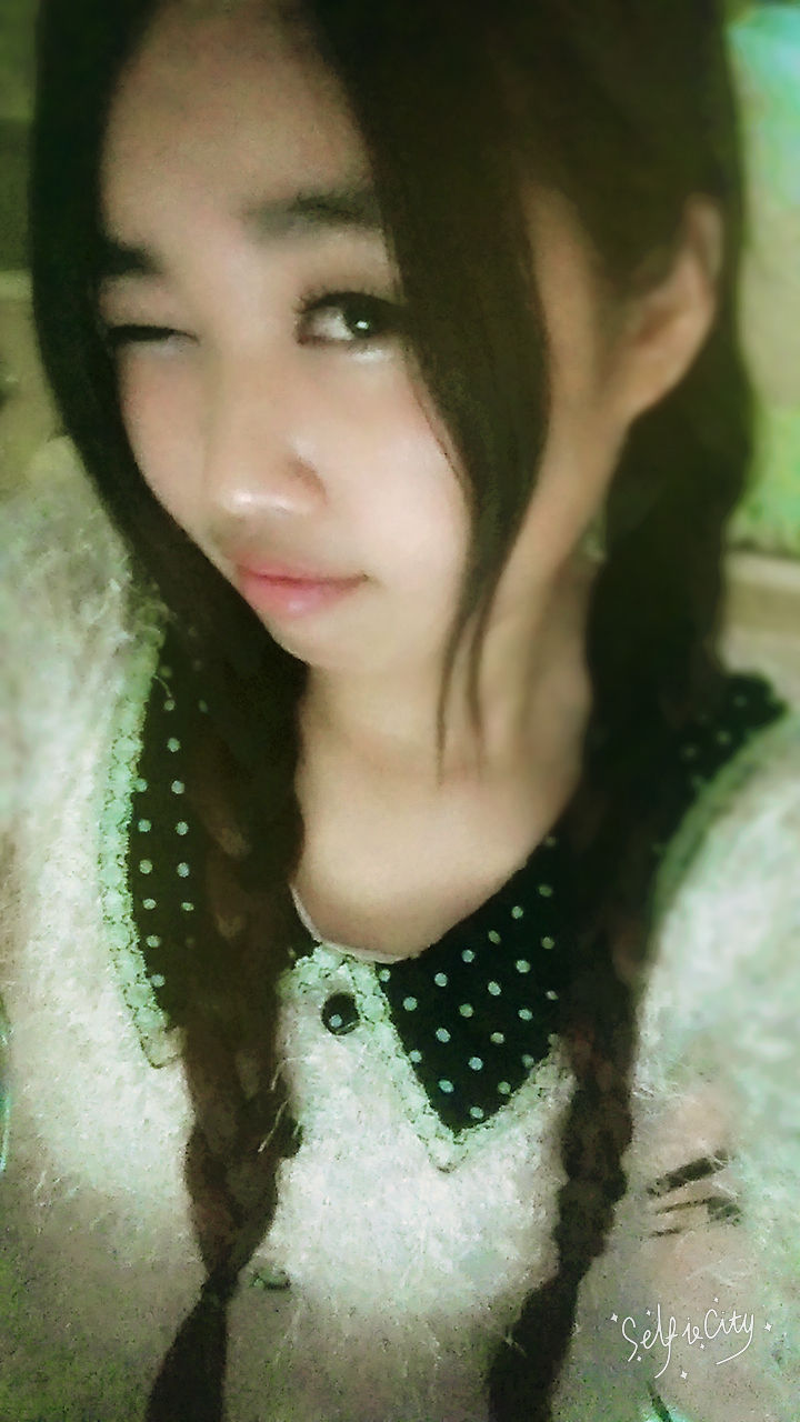 大云子✟主播照片