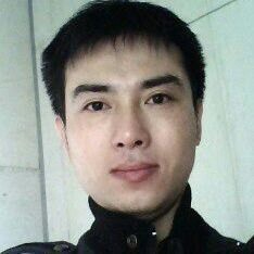 《秋儿雪》旗舰店的主播照片