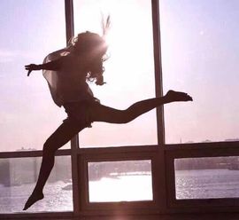 你的男神在哪里.主播照片