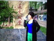 温柔饭er
