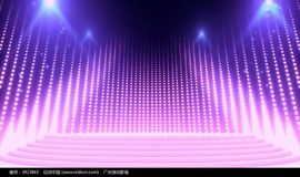 yi见你就笑主播照片