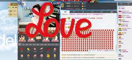 じ☆veXL❤雪莲主播照片