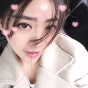 微信_0268466