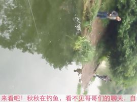 初心小号主播照片