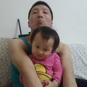微信_0275891