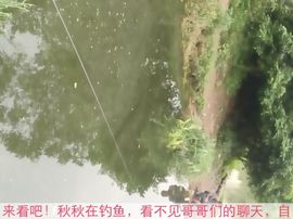 初心小号主播照片