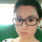 杨府二公子