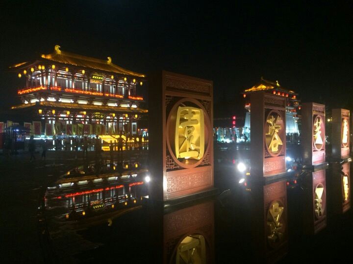 ‘愛(ài)的方向‘的主播照片