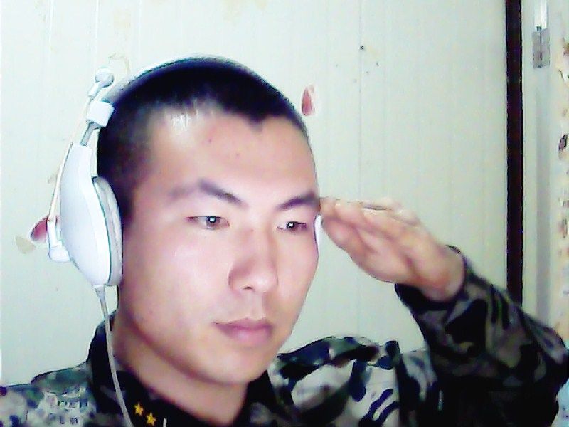 无悔诺枫的主播照片