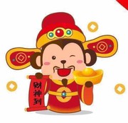 微信_0297829海报