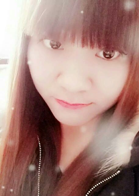 寶★寶的主播照片