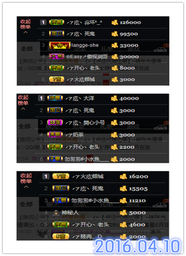 ╭ァ庅丶娜暂停播主播照片