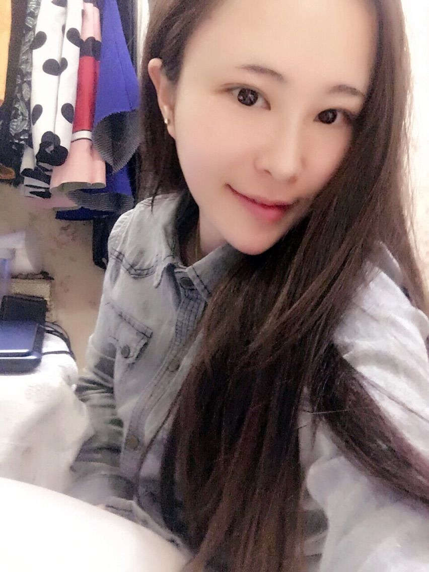 A🌸媛哥、不漂亮的主播照片