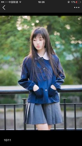 💕一见倾心主播照片