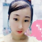 承接墙绘