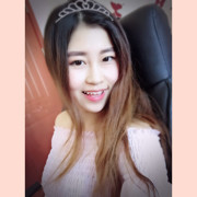张一亿356gij海报