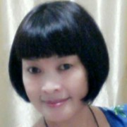 周依艺88