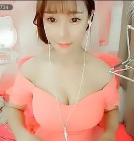 八百米主播照片