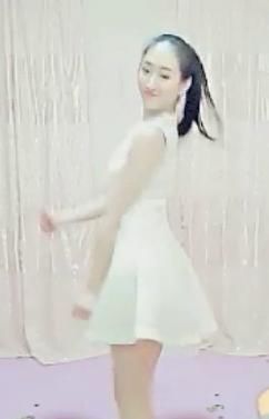 八百米主播照片