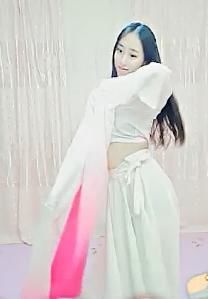 八百米主播照片
