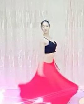 八百米主播照片