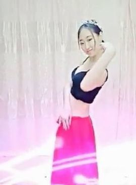 八百米主播照片