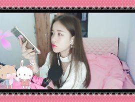 微信_9961387主播照片