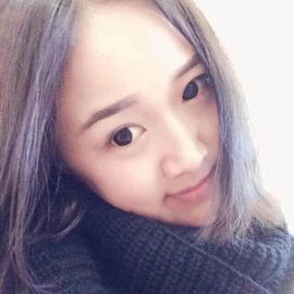 恒久，贝贝主播照片